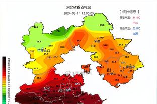 雷竞技科技最新消息